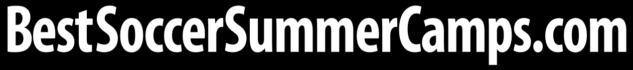 2026 Soccer Camps Home Page:  Top Soccer Summer Camps and Summer Soccer Programs for Kids & Teens in Your Area